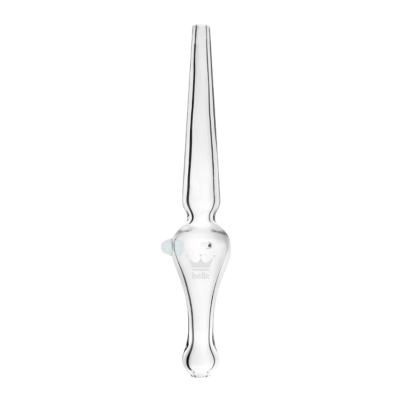 Helix Sceptor Straw