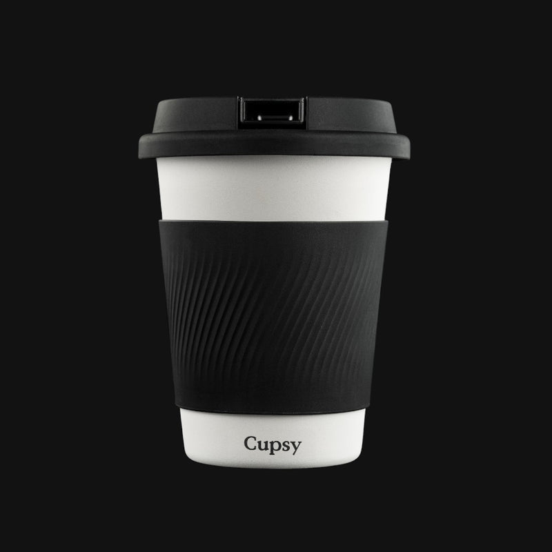 Puffco Cupsy