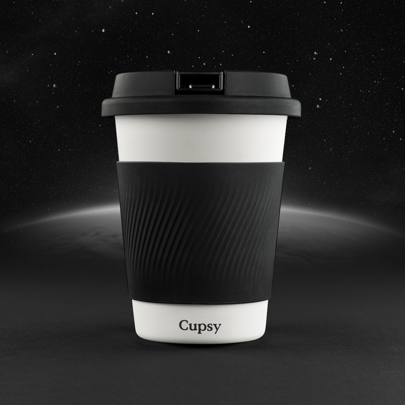 Puffco Cupsy