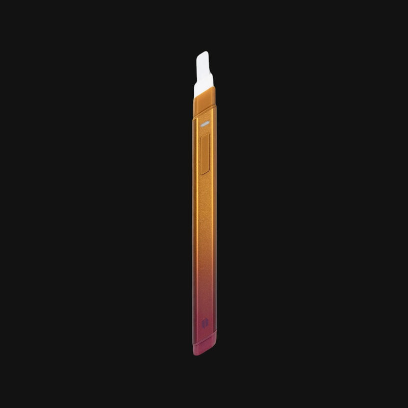 Puffco Hot Knife Horizon Edition