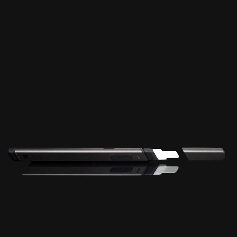 Puffco Hot Knife