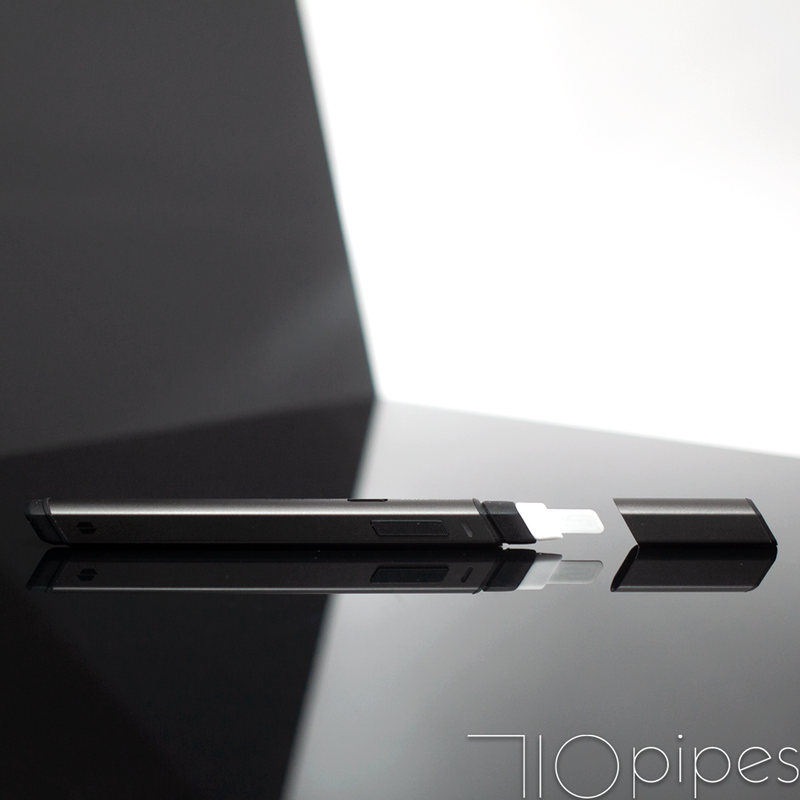 Puffco Hot Knife