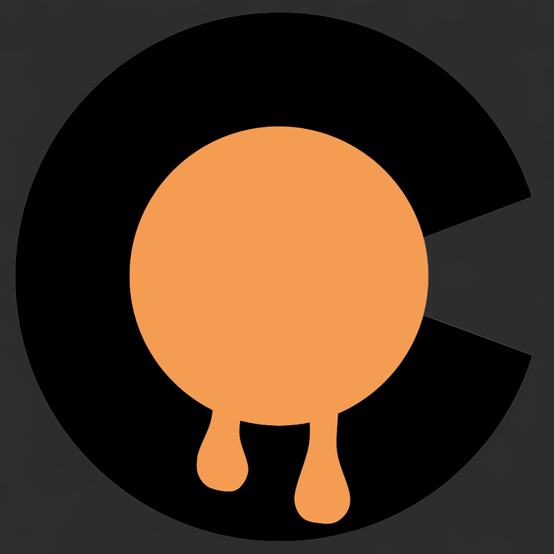 Test Item