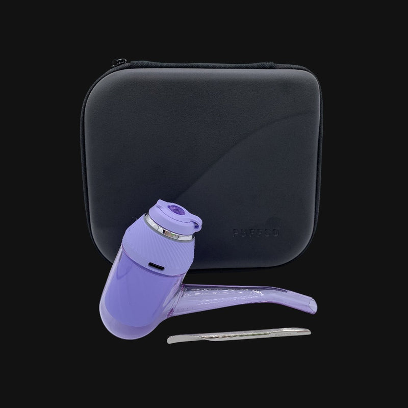 Puffco Proxy Bloom Kit