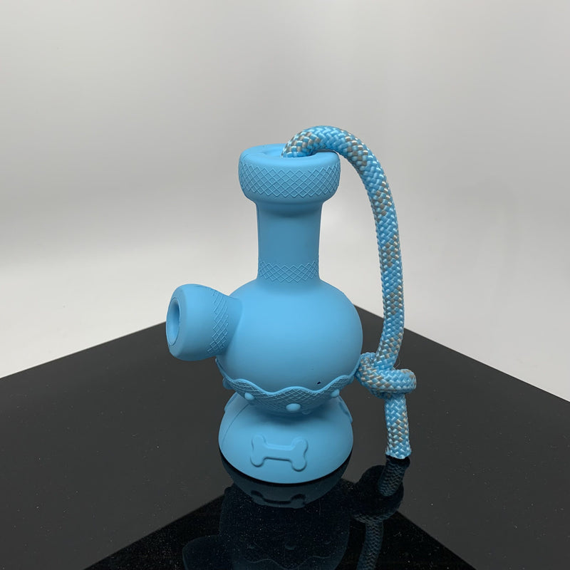 Puff Palz The Tug & Toke (BLUE)