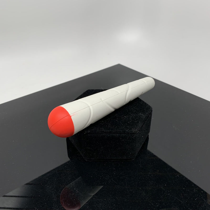 Puff Palz Doggy Doob (JOINT)