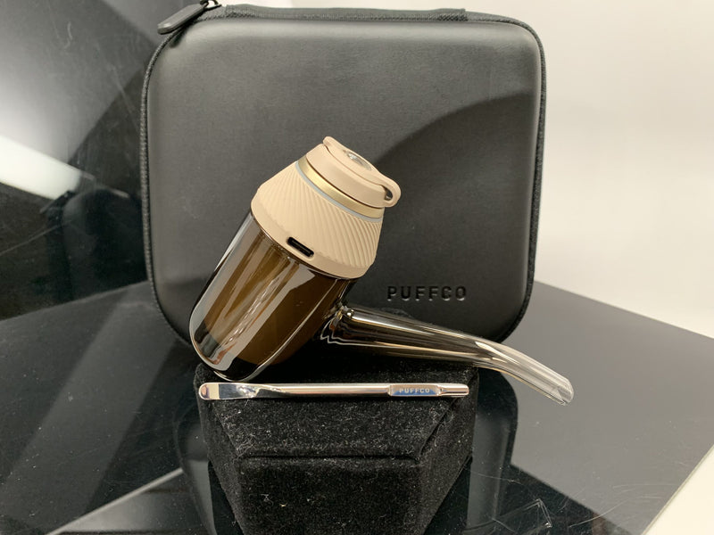 Puffco Proxy Desert Kit