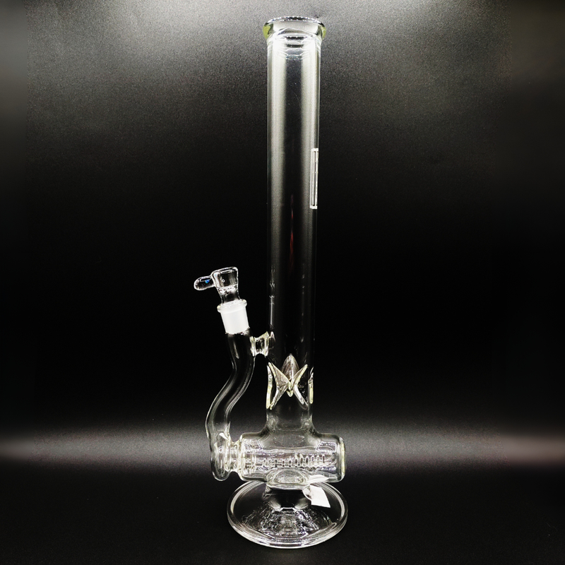 Joel Halen Large Inline Tube