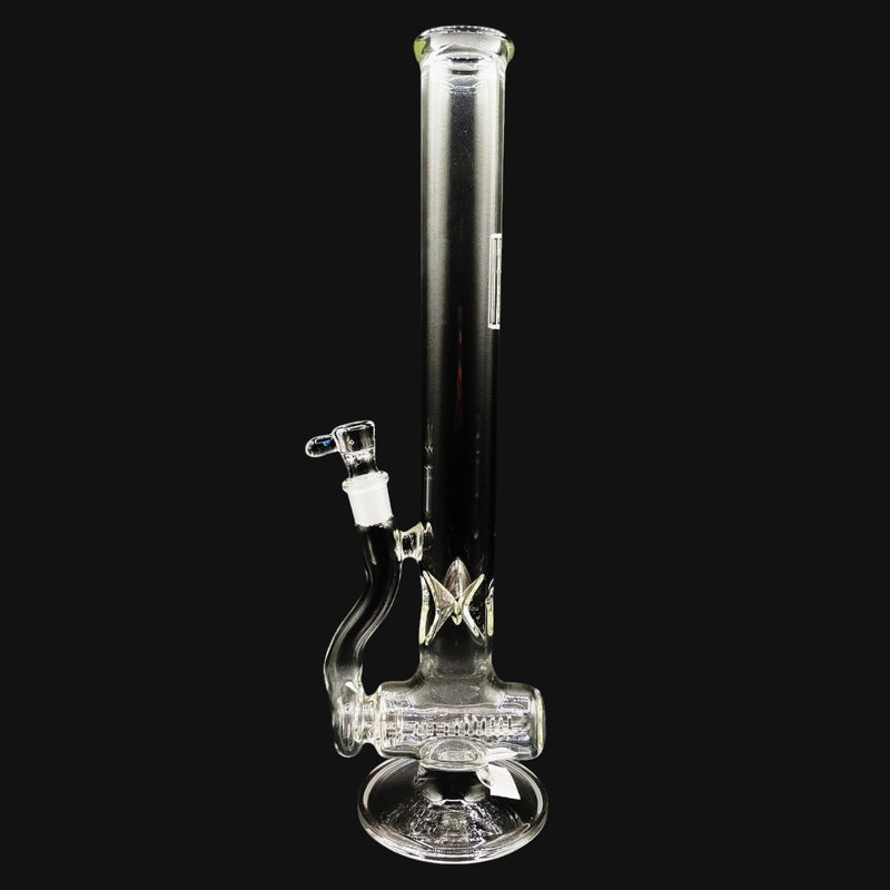 Joel Halen Large Inline Tube