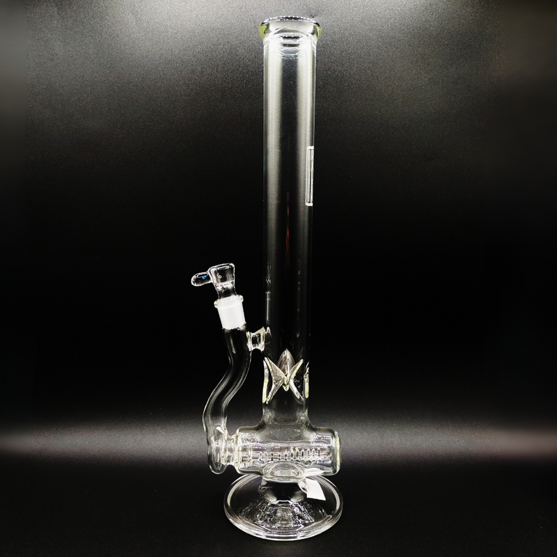 Joel Halen Large Inline Tube