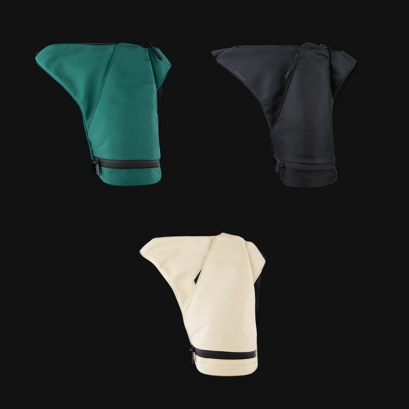 Puffco Peak Pro Journey Bag