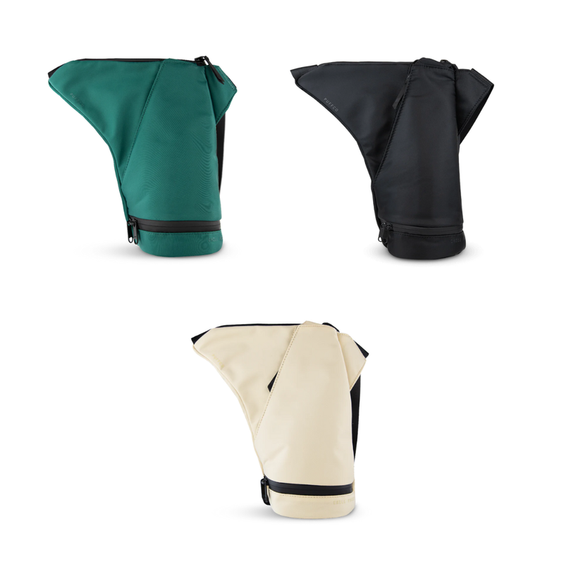 Puffco Peak Pro Journey Bag