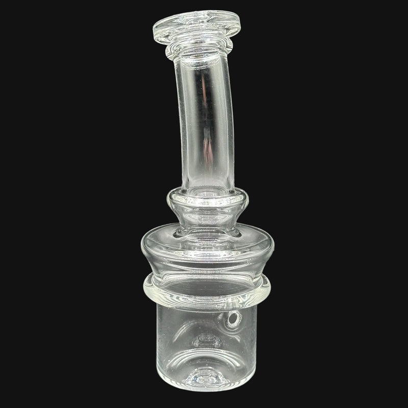 kadabra switch 2 dry top