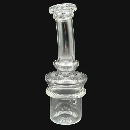 kadabra switch 2 dry top