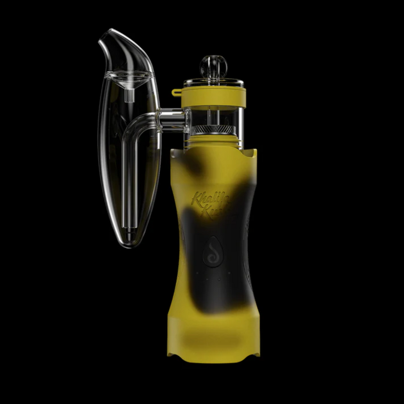 Dr. Dabber XS