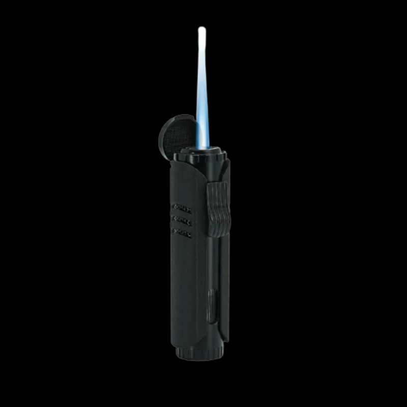 Vector Maxtech Torch