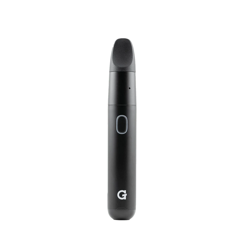 G Pen Micro+ Vaporizer