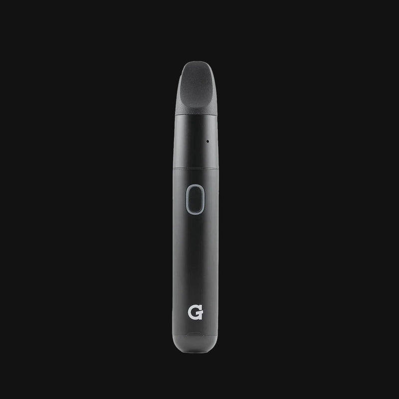 G Pen Micro+ Vaporizer
