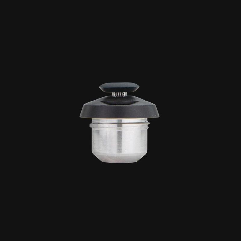 Puffco Proxy 3D Chamber - Onyx (New Design)