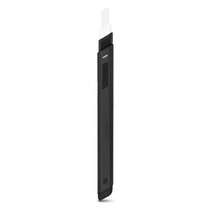 Puffco Hot Knife Limited Colors