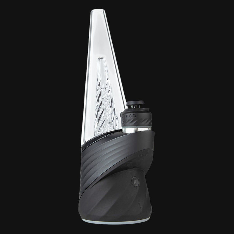 Puffco Peak Pro V2 Onyx