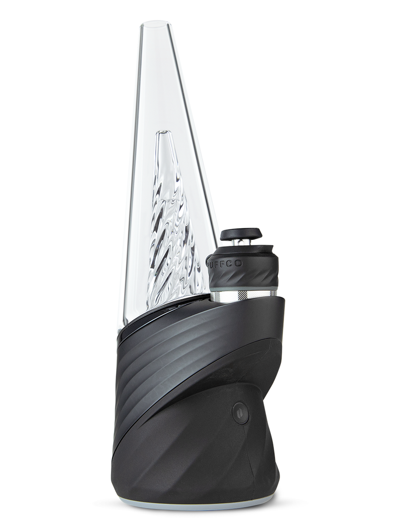 Puffco Peak Pro V2 Onyx
