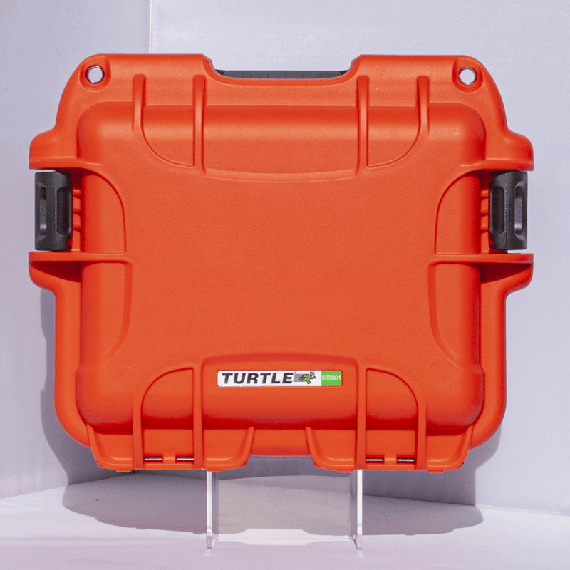 Turtle Case 509