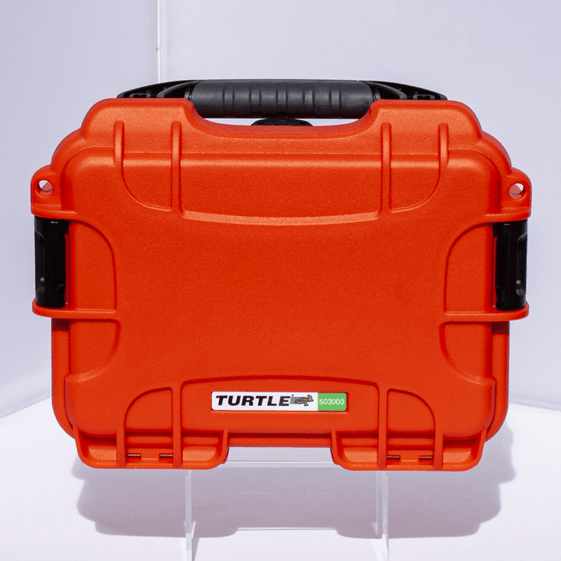 Turtle Case 503