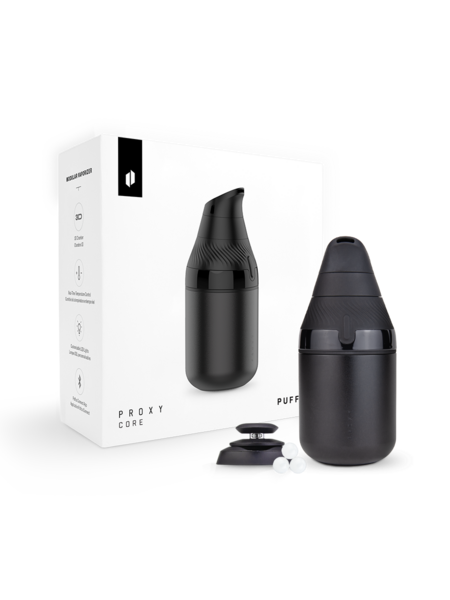 Puffco Proxy Core Kit