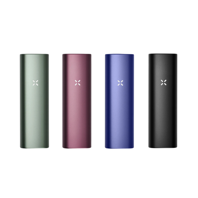 Pax Plus Vaporizer Kit