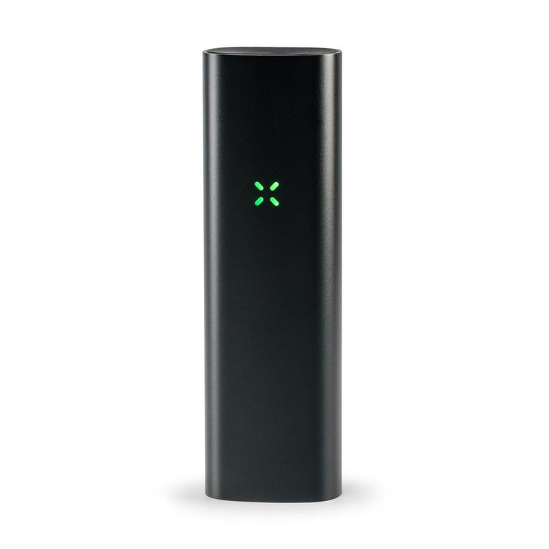 Pax 3