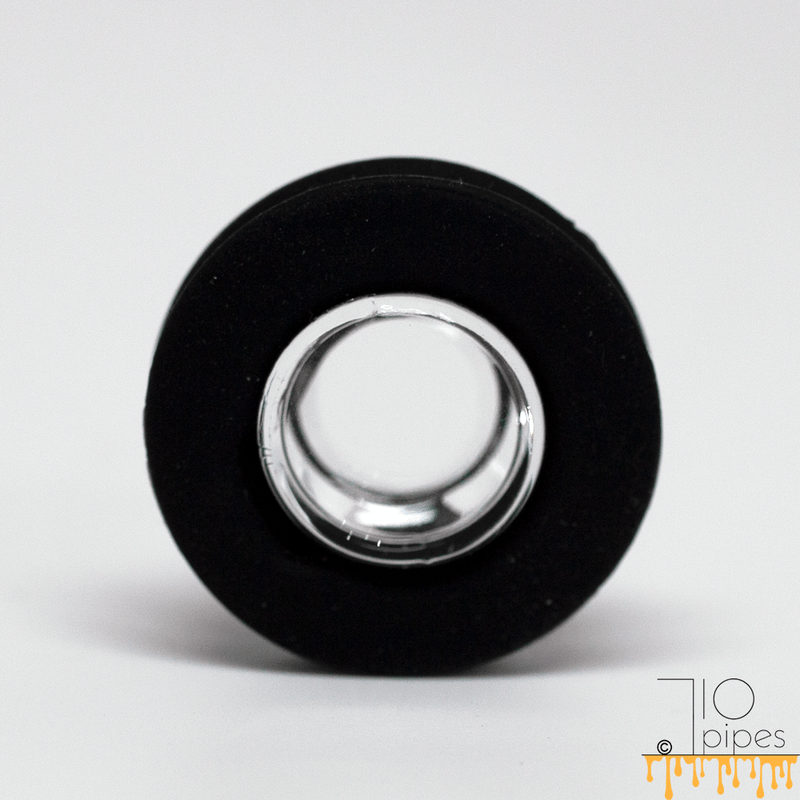 Puffco Peak Pro OG V1