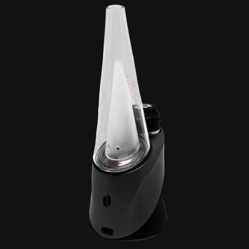 Puffco Peak Pro OG V1