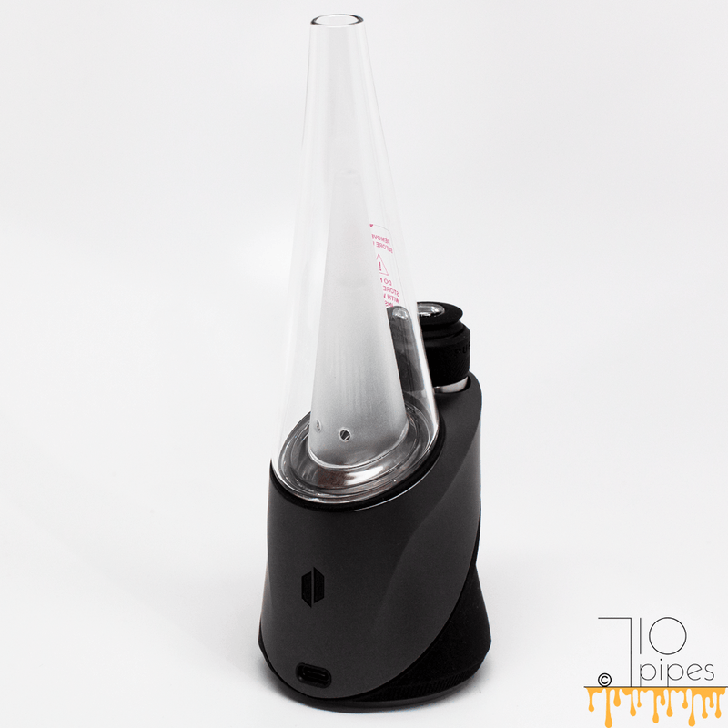 Puffco Peak Pro OG V1