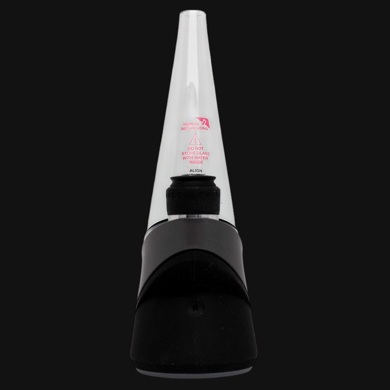 Puffco Peak Pro OG V1