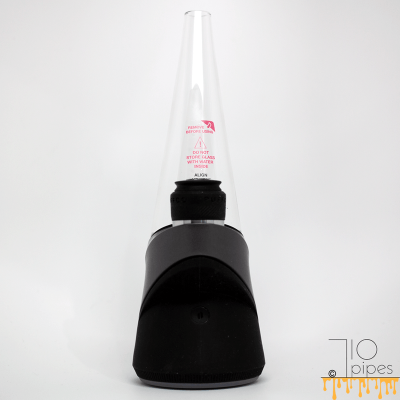 Puffco Peak Pro OG V1