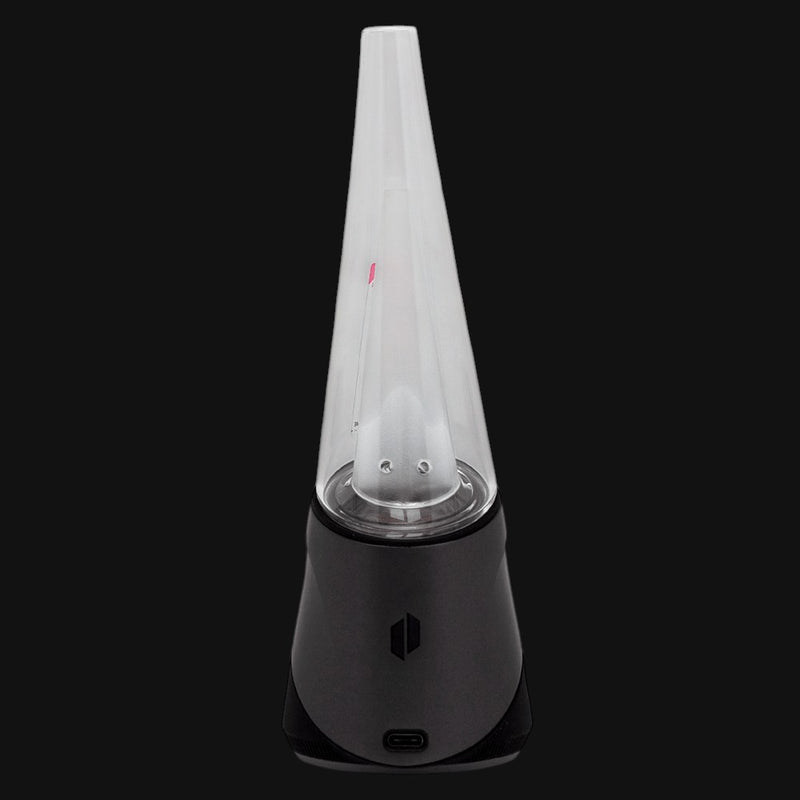 Puffco Peak Pro OG V1