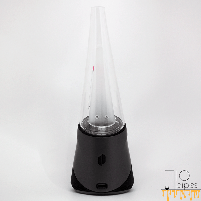 Puffco Peak Pro OG V1