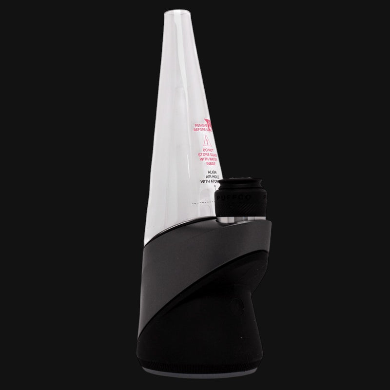 Puffco Peak Pro OG V1