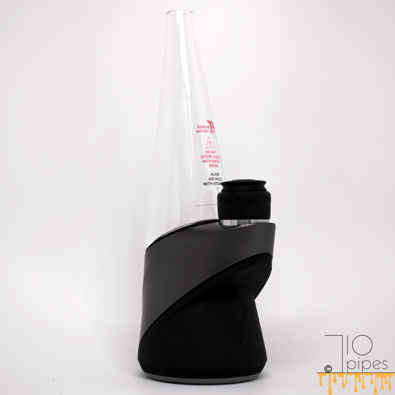 Puffco Peak Pro OG V1