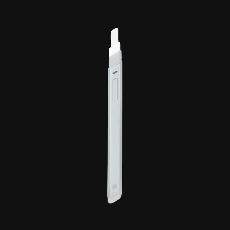 Puffco Hot Knife Limited Colors