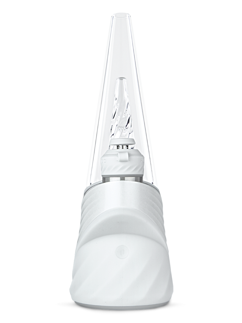 Puffco Peak Pro V2 Pearl