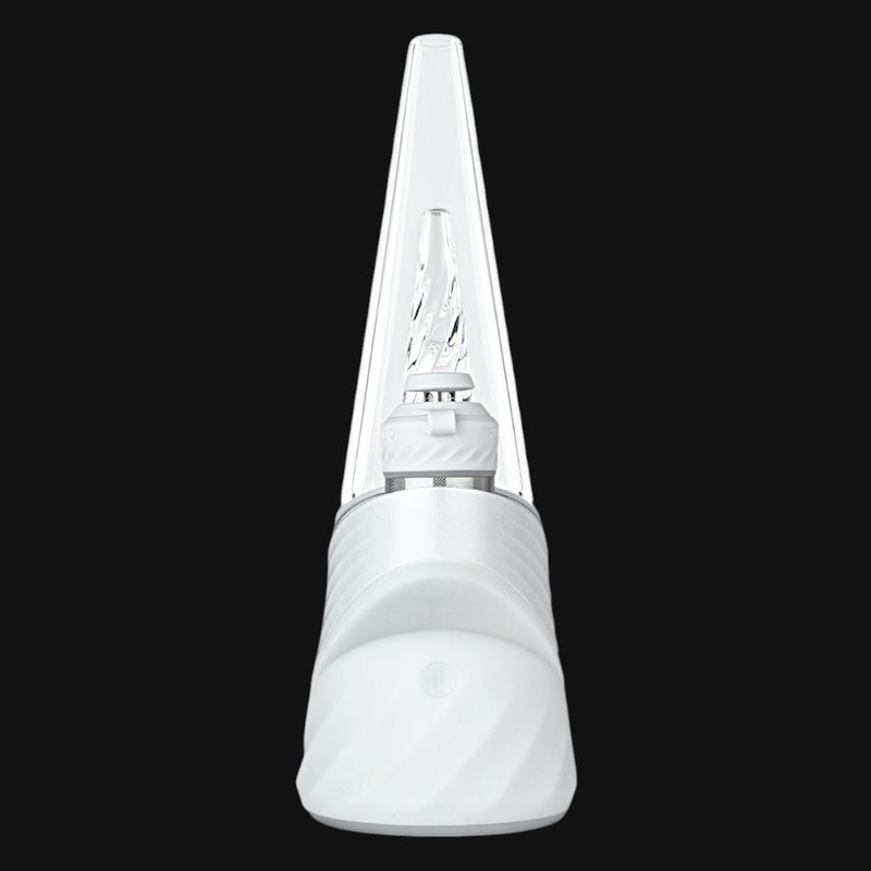 Puffco Peak Pro V2 Onyx