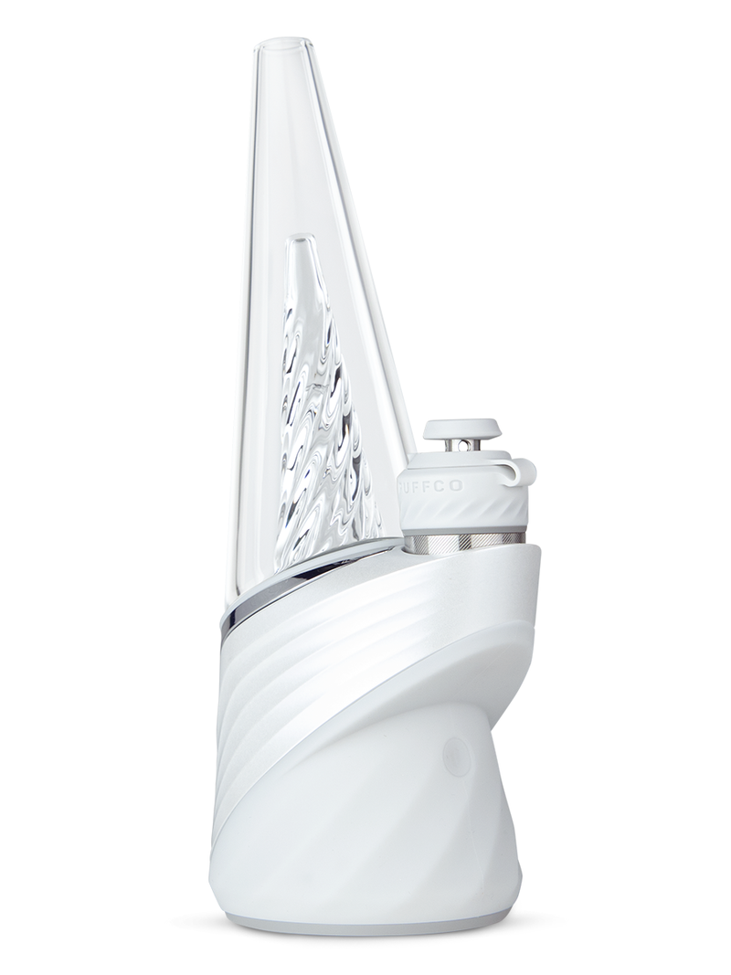 Puffco Peak Pro V2 Onyx