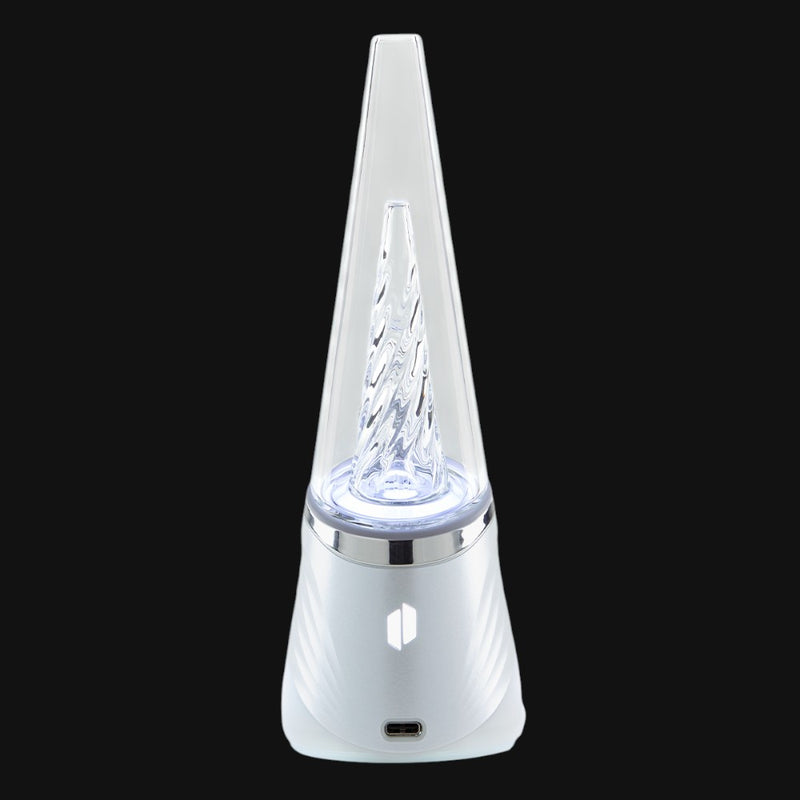 Puffco Peak Pro V2 Pearl