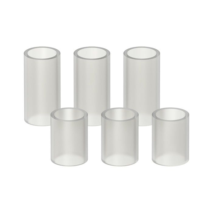 plenty tubing set
