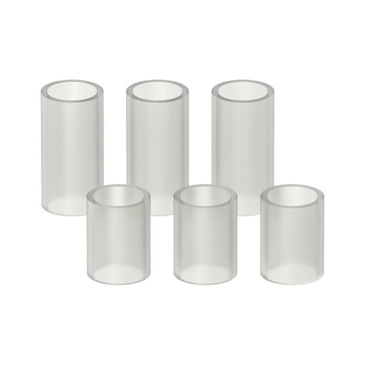 plenty tubing set