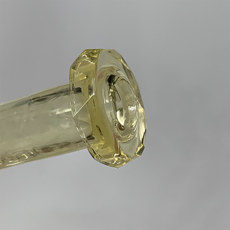 Kadabra Fully Worked Bubble Bhomber Set