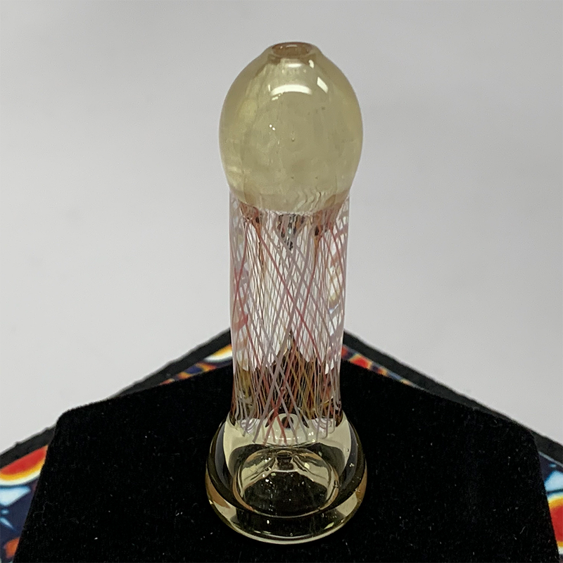 Kadabra Fully Worked Bubble Bhomber Set