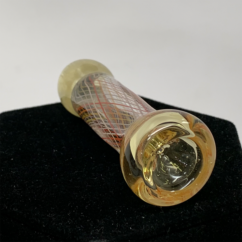 Kadabra Fully Worked Bubble Bhomber Set